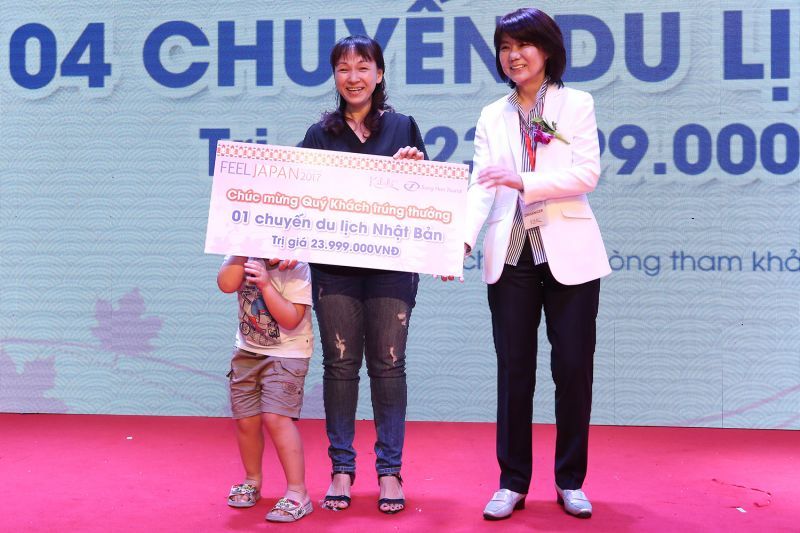 du lich Feel Japan (4).jpg